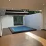 2 Bedroom Villa for sale in Doi Saket Chiang Mai, San Pu Loei, Doi Saket, Chiang Mai