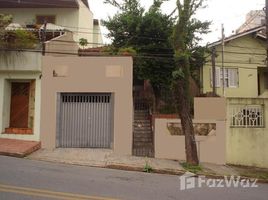  Land for sale in Jacana, Sao Paulo, Jacana