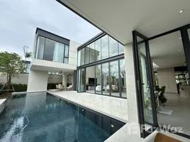 4 Bedroom Villa for sale at Lavish Estates, Chalong, Phuket Town, Phuket