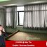 在3 Bedroom Condo for rent in Grand Sayar San Condominium, Yangon租赁的3 卧室 住宅, Botahtaung, Eastern District, Yangon, 缅甸