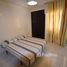 2 غرفة نوم شقة للبيع في Appartement 126m², à vendre à Bourgogne, NA (Anfa)