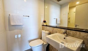 1 Bedroom Condo for sale in Samrong Nuea, Samut Prakan The Gallery Bearing