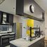 2 спален Квартира в аренду в The Empire Place, Thung Wat Don