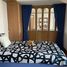 3 Bedroom Condo for rent at Riverside Villa Condominium 2, Bang Khlo, Bang Kho Laem