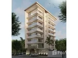 1 chambre Condominium à vendre à 239 RIO YAKI 301., Puerto Vallarta, Jalisco