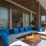 3 Bedroom Villa for rent at The Ocean Estates, Hoa Hai