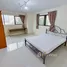 2 Schlafzimmer Wohnung zu vermieten im Sathorn Happy Land Tower, Thung Wat Don, Sathon, Bangkok, Thailand