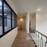 3 Bedroom Villa for sale at Crown Estate Dulwich Road, Ko Kaeo, Phuket Town, Phuket