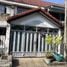 2 Bedroom House for sale in Thawi Watthana, Bangkok, Sala Thammasop, Thawi Watthana