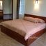1 Bedroom Apartment for rent in Sala Kamreuk, Siem Reap Other-KH-46122