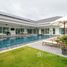 4 Bedroom House for sale at The Clouds Hua Hin, Cha-Am, Cha-Am