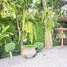 3 Bedroom House for rent at Golden Nakara, Prawet, Prawet