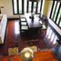 4 Schlafzimmer Haus zu vermieten im Land and Houses Park, Chalong, Phuket Town, Phuket