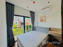 1 Phòng ngủ Nhà mặt tiền for rent in Khuê Mỹ, Đà Nẵng, Khuê Mỹ, Ngũ Hành Sơn