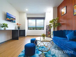 2 Bedroom House for rent in My An, Da Nang, My An