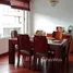 2 Bedroom Apartment for sale at CLL 71 # 1-18, Bogota