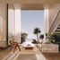 5 Kamar Vila for sale in Bali, Canggu, Badung, Bali