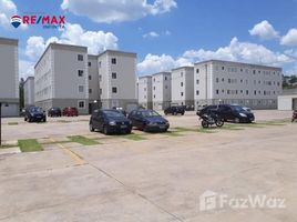 2 Bedroom Townhouse for rent at Sorocaba, Sorocaba, Sorocaba, São Paulo