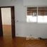 1 Habitación Departamento en venta en ARENALES al 1500, Capital Federal, Buenos Aires