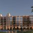 1 Habitación Apartamento en venta en Hurghada City, Hurghada
