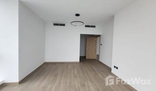 2 chambres Appartement a vendre à , Sharjah La Plage Tower