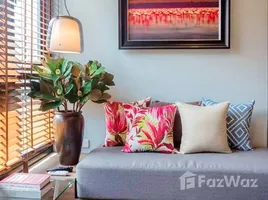 ขายคอนโด 2 ห้องนอน ในโครงการ เดอะ เบส พาร์ค เวสต์ สุขุมวิท 77, พระโขนงเหนือ