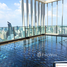 1 Bedroom Condo for rent at Park Origin Phrom Phong, Khlong Tan, Khlong Toei