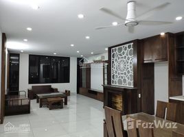 Studio Nhà mặt tiền for sale in Thịnh Quang, Đống Đa, Thịnh Quang