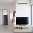 2 Bedroom Condo for sale at Aspire Sukhumvit 48, Phra Khanong