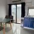 3 Bedroom House for rent at Baan Klang Muang Rama 9 - Onnut, Prawet, Prawet
