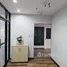 150 m² Office for sale in Chong Nonsi, Yan Nawa, Chong Nonsi