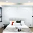 Studio Condo for sale at A Space Asoke-Ratchada, Din Daeng, Din Daeng, Bangkok