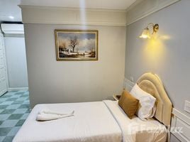 Studio Apartment for rent at Patong Social Hotel, Patong Beach, Patong, Kathu