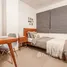 3 Schlafzimmer Appartement zu verkaufen im Unit Type 3 Bedroom - Private Garden, Chak Angrae Leu