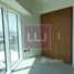 1 Bedroom Apartment for sale at Al Hadeel, Al Bandar