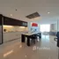 2 Habitación Departamento en alquiler en Sathorn Prime Residence, Thung Wat Don