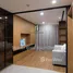 1 Bedroom Apartment for rent at Risemount Apartment , Thuan Phuoc