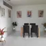 2 Bedroom Apartment for rent at The Platinum , Thanon Phet Buri, Ratchathewi