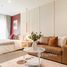 1 спален Кондо в аренду в Regent Home Bangna, Bang Na, Банг На