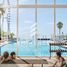 3 غرفة نوم شقة للبيع في Bluewaters Bay, Bluewaters Residences, Bluewaters