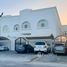 8 침실 Bawabat Al Sharq에서 판매하는 빌라, Baniyas East