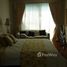 3 Bedroom House for rent in Hua Mak, Bang Kapi, Hua Mak