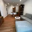 Appartement 1 chambre à louer à The Callery - Two Serendra, Makati City