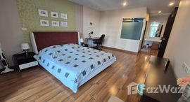 ยูนิตที่เหลืออยู่ในโครงการ ดิ ยูนีค แอท นิมมาน