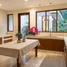 6 Bedroom Villa for rent in Cilandak, Jakarta, Cilandak, Jakarta Selatan, Jakarta, Indonesia