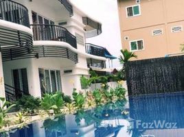 在暹粒市出售的8 卧室 公寓, Svay Dankum, Krong Siem Reap, 暹粒市