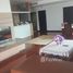 3 спален Кондо на продажу в Wilshire, Khlong Toei