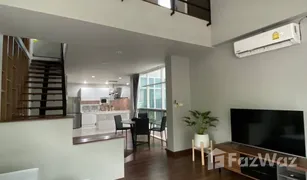 3 Bedrooms House for sale in Khlong Tan Nuea, Bangkok 