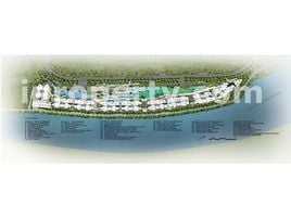 Квартира, 3 спальни в аренду в Hougang central, North-East Region Upper Serangoon View