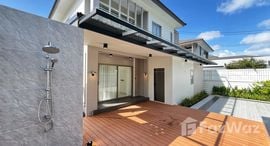 Available Units at Passorn Kathu-Patong